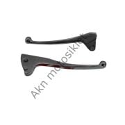 Yamaha Cygnus L Sağ-Sol Fren Kolu Takım Oem