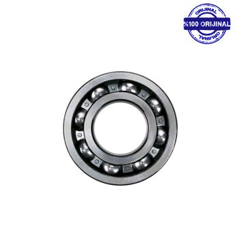 PCX 125-150 KRANK RULMANI ÖZEL ORJİNAL ACTIVAS - FIZY