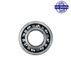 PCX 125-150 KRANK RULMANI ÖZEL ORJİNAL ACTIVAS - FIZY