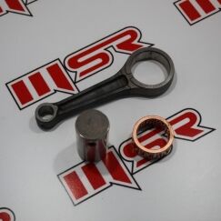 RKS 150 TITANIC KRANK KOLU ORJINAL