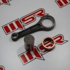 RKS 150 TITANIC KRANK KOLU ORJINAL