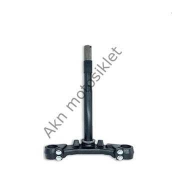 Yamaha NMax 125 Ön Maşa Oem 2021-2025