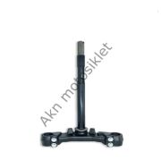 Yamaha NMax 125 Ön Maşa Oem 2021-2025