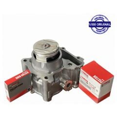 Silindir Seti (Orijinal) Yamaha XMAX 250 (2018-2021) BG6–E1311–01/BG6–E1631–00/B74–E1603–00