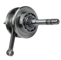 SPACY KRANK KOMPLE BİLYALI STROMAS - OEM