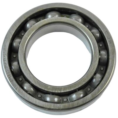 SPACY-110 KRANK BİLYASI (RULMAN) OEM