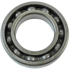 SPACY-110 KRANK BİLYASI (RULMAN) OEM