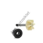 Yamaha NMax 125-155 Su Pompası Tamir Seti 2021- 2025 Oem