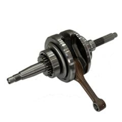 XMAX-XCITY 250 KRANK KOMPLE OEM (2011-2017)