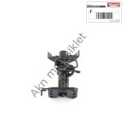 Yamaha NMax 2015-2020 Gidon Bağlantı Braket 2DP-F3461-00