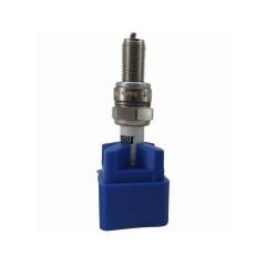 Marshal Buji İridyum 3521 CR9EIX