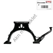 Yamaha Nmax 2015-2020 Orta Ayak Sehpa Orjinal 2DP-F7111-00