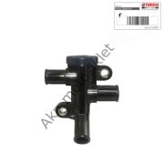 Yamaha Nmax 2015-2020 Termostat Orjinal 2DP-E2410-00