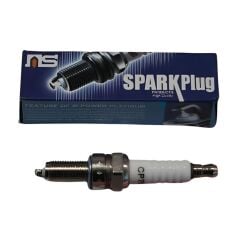 Marshal Buji Uzun Paso CP7E [Honda] Cbf - Spacy [TVS] Apache [Suzuki] An 125
