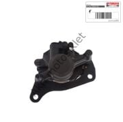 Yamaha NMax 2015-2024 Arka Fren ALT Merkez Orjinal 2DP-F580W-00 / B6H-F580W-00