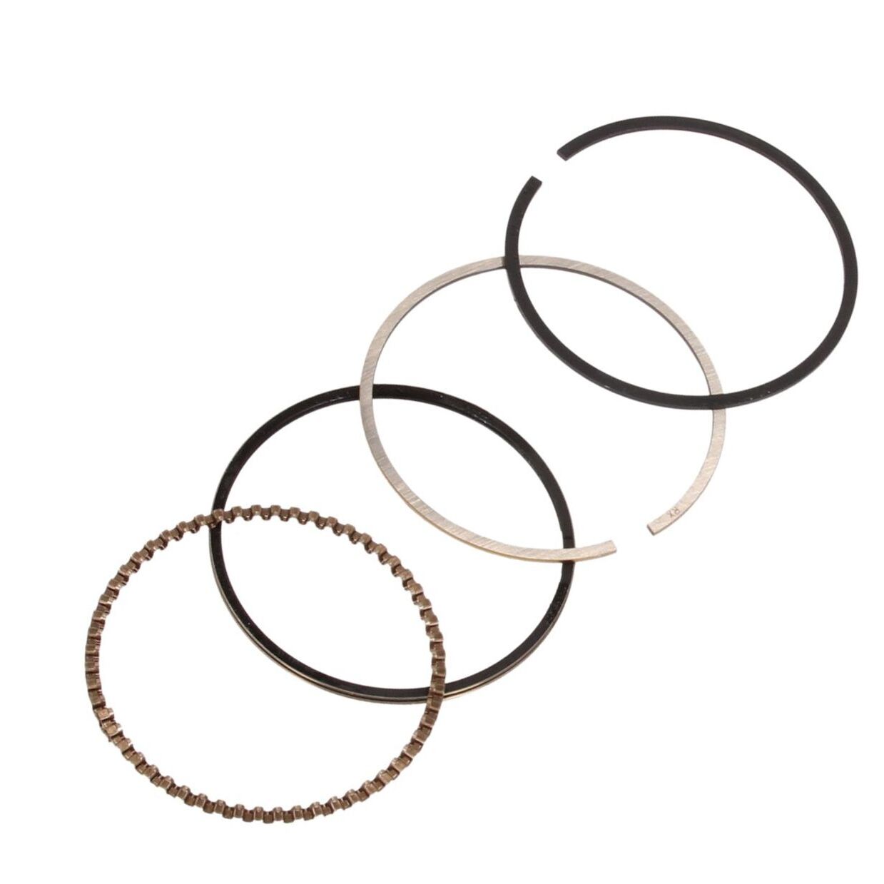 SEGMAN TAKIMI ACTIVA - BEAT - SPACY - RKS SPONTINI 110 - ARORA SPECIAL-ALFA [ATG]