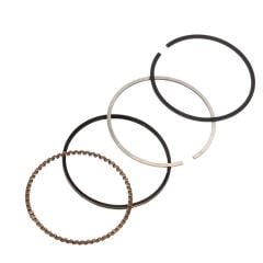 SEGMAN TAKIMI ACTIVA - BEAT - SPACY - RKS SPONTINI 110 - ARORA SPECIAL-ALFA [ATG]