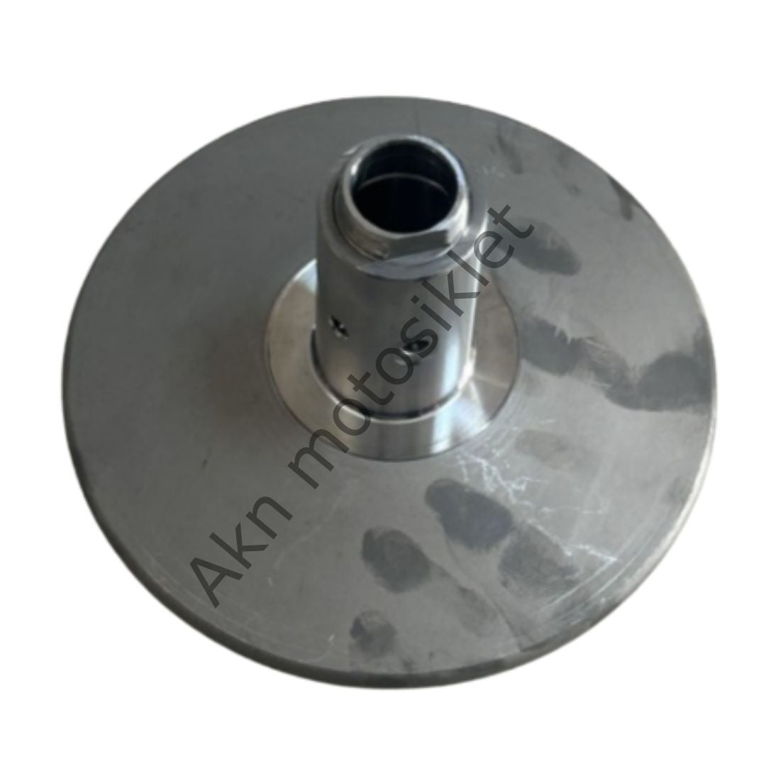 Yamaha Nmax 2021-2024 Arka Debriyaj Kasnak Sabit Yanak Orjinal B6H-E7660-00