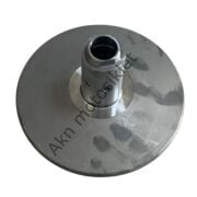 Yamaha Nmax 2021-2024 Arka Debriyaj Kasnak Sabit Yanak Orjinal B6H-E7660-00