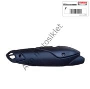 Yamaha NMax 2021-2024 Egsoz Muhafaza Orjinal B6H-E4718-00