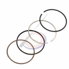 SEGMAN TAKIMI CBF 150