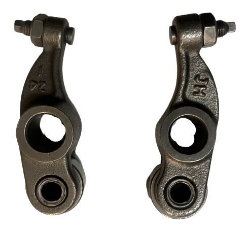 ACTIVAS PİYANO TAKIMI OEM