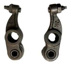 ACTIVAS PİYANO TAKIMI OEM