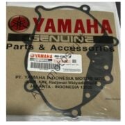 Yamaha Nmax 2021-2024 Krank Contası Orjinal B6H-E5461-10