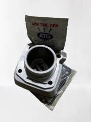 SILINDIR KOMPLE CBF150 OEM