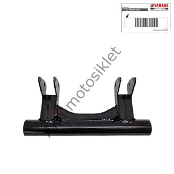 Yamaha Nmax 2021-2024 Motor Askısı Orjinal B6H-F1410-00