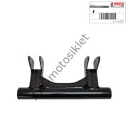 Yamaha Nmax 2021-2024 Motor Askısı Orjinal B6H-F1410-00