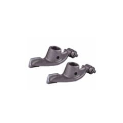 ACTİVA 100 PİYANO TAKIM DAİCO