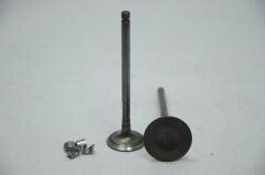 ACTİVA- HERO PLS.- MATI 125 SUBAP EGZOZ + EMME DQ