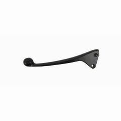 Arka Fren Kolu OEM [Honda] Activa 125 2023