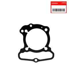 SİLİNDİR ALT CONTA [ORJİNAL] [HONDA] DIO 110 ACTIVA 125 2023 KASA