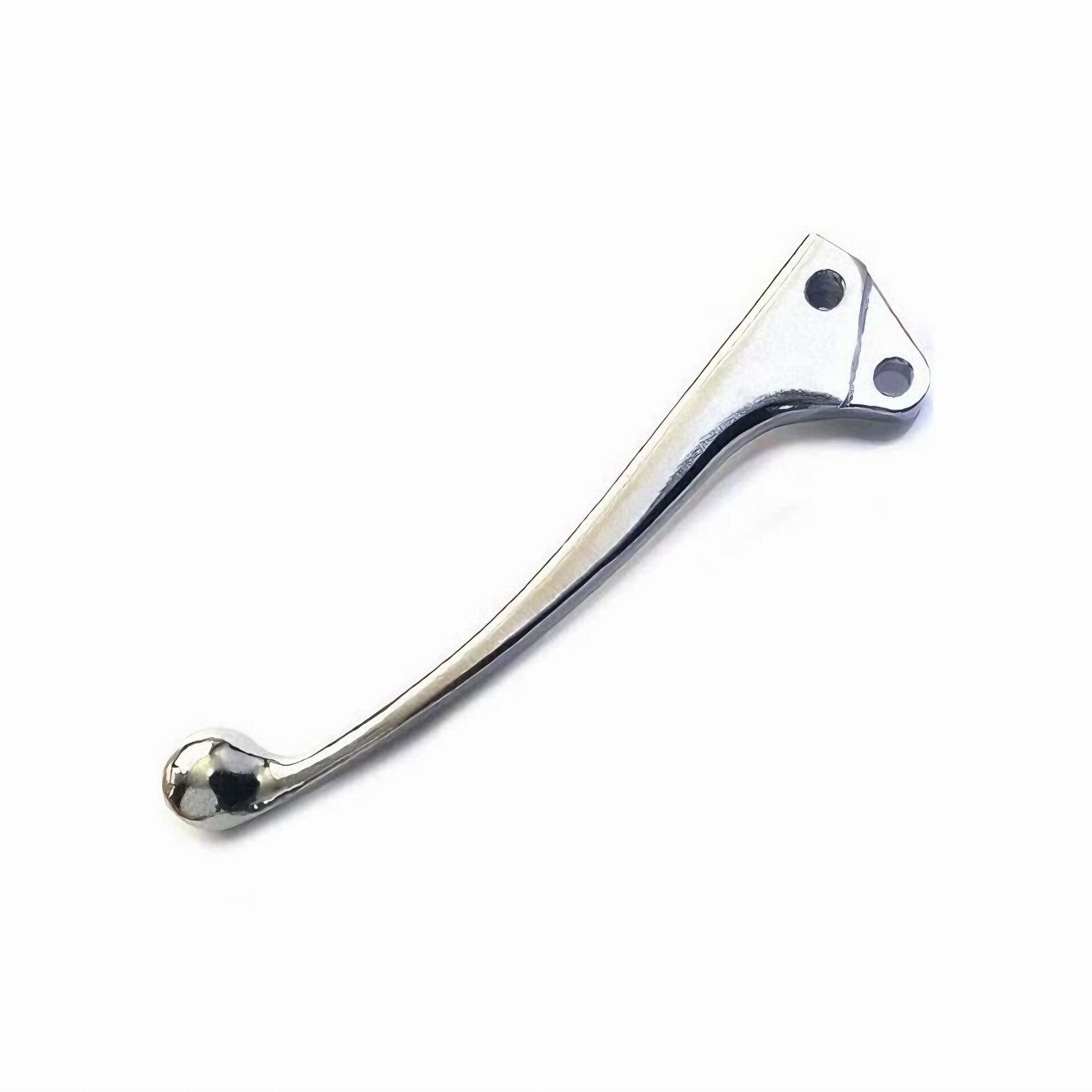 Arka Fren Kolu Sol OEM [Honda] Spacy (Adet)