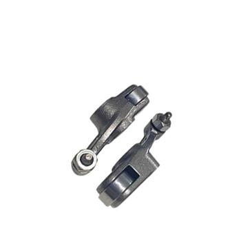 ACTİVAS PİYANO TAKIM OEM