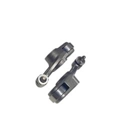 ACTİVAS PİYANO TAKIM OEM