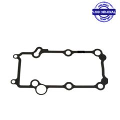 SİLİNDİR ALT CONTA [ORJİNAL] B1X-E1351-00/1WD-E1351-00[YAMAHA] YZF - R25-MT25