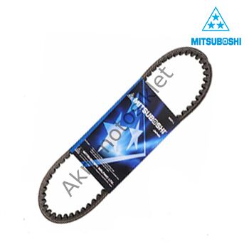 Yamaha NMax 2021-2025 Debriyaj Kayışı Mitsuboshi 24.0 x 886