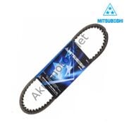 Yamaha NMax 2021-2025 Debriyaj Kayışı Mitsuboshi 24.0 x 886