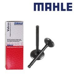 ACTİVAS SUBAP TAKIM MAHLE 754VK40252000