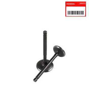 ACTİVAS SUBAP TAKIM ORJİNAL 01471-K24-900