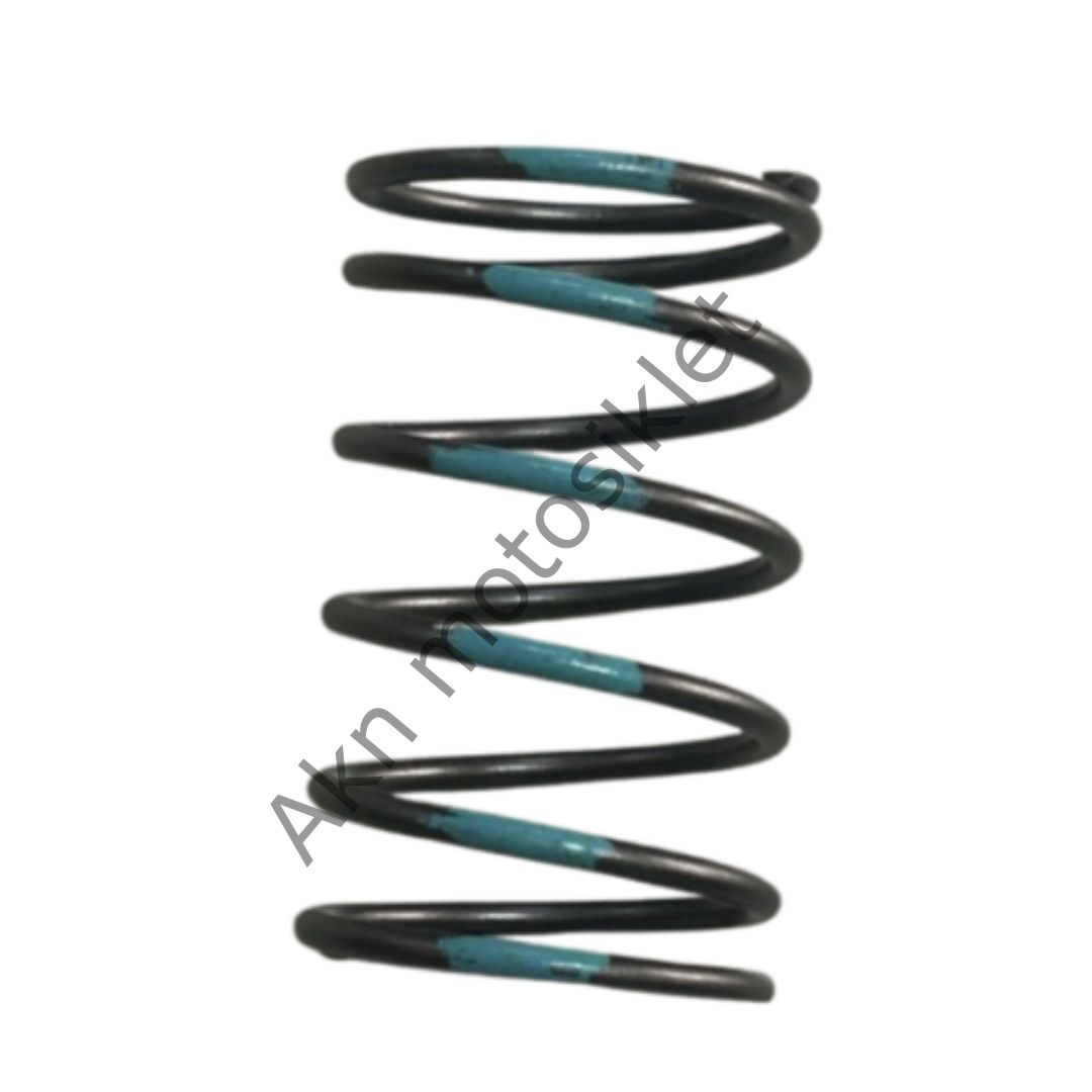 Yamaha Nmax Arka Debriyaj Kasnak Yayı Orjinal 2DP-E7683-00