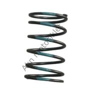 Yamaha Nmax Arka Debriyaj Kasnak Yayı Orjinal 2DP-E7683-00