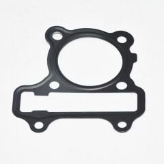 SİLİNDİR CONTASI ÜST (SPONTINI110) / SPACY ALPHA