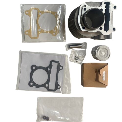 SİLİNDİR DOLU SPACY SÜPER KALİTE