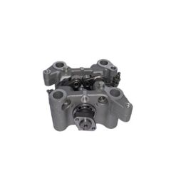 CBF KÜLBÜTÖR KOMPLE DAICO