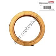 Yamaha Nmax Egsoz Contası Orjinal 2DP-E4613-00