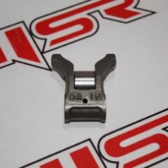 CBR 250 PİYANO ADET İÇ A